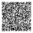 QR код "Экспресс-ателье"
