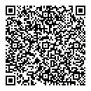 QR код "Ателье"