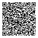 QR код "Снежана"