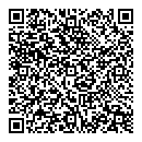 QR код "Трио"