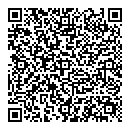 QR код "Ателье"