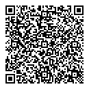 QR код "Июнь"