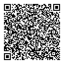 QR код "Ателье"