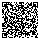 QR код "Ателье"