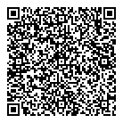 QR код "Твой образ"