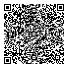 QR код "Ателье"