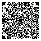 QR код "Ателье"