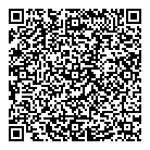 QR код "Экспресс-ателье"