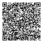 QR код "Экспресс-ателье"
