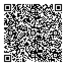 QR код "Ателье"