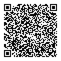 QR код "Ателье"