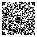 QR код "Ателье"
