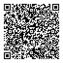 QR код "Ателье"