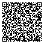 QR код "МУМ"