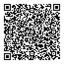 QR код "Ателье"