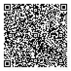 QR код "Анна Коко"
