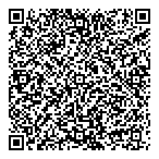 QR код "Валентина"
