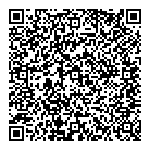 QR код "Белка"