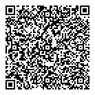 QR код "Ателье меха и кожи"