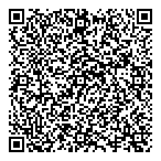 QR код "ModaTula.ru"