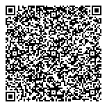 QR код "Ателье на проспекте Ленина"