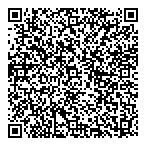QR код "МГАХ"