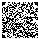 QR код "Аэлита"