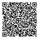 QR код "Ателье"