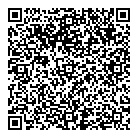 QR код "Ателье"