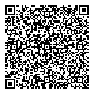 QR код "Созвездие"