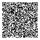 QR код "Ателье"
