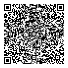 QR код "Ателье"