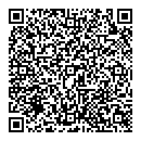 QR код "Шик"