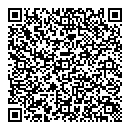 QR код "Ателье"