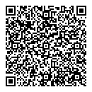 QR код "Людмила"