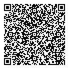QR код "Ателье"