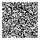 QR код "Молодость"