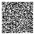 QR код "Ателье"