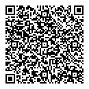 QR код "Шарм"
