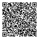 QR код "Ателье"