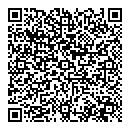 QR код "Ирена"
