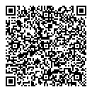 QR код "Ателье"