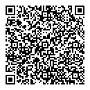 QR код "Ателье"