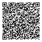 QR код "Ажур"