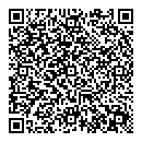 QR код "Мода"