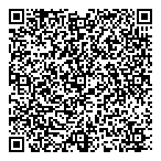 QR код "ГАСК"