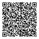 QR код "Ателье"