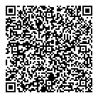 QR код "Ателье 112"