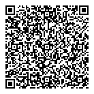 QR код "Людмила"