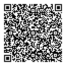 QR код "Ателье"